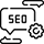 SEO Reseller